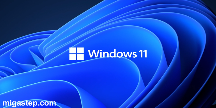 Windows 11 Review - Advantages & Disadvantages